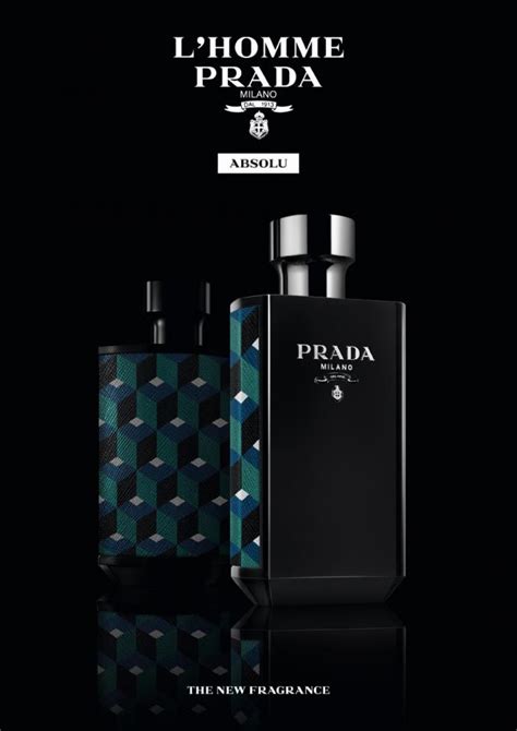 prada l'homme by prada|Prada l'homme Prada for men.